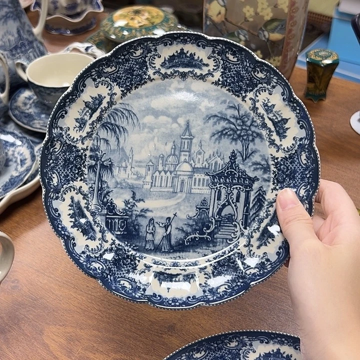 瓷片2个 45365565555555555888