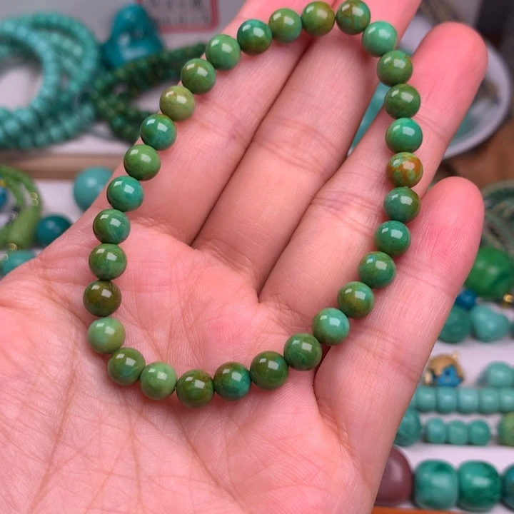 新店开播福利多多卡6