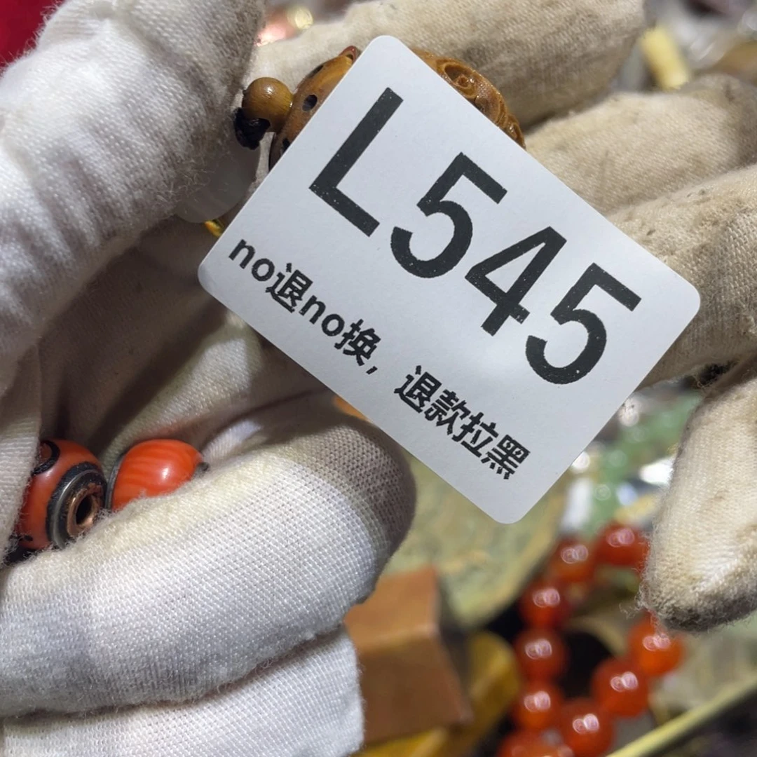 海***狼陶瓷火爆热卖火爆热卖