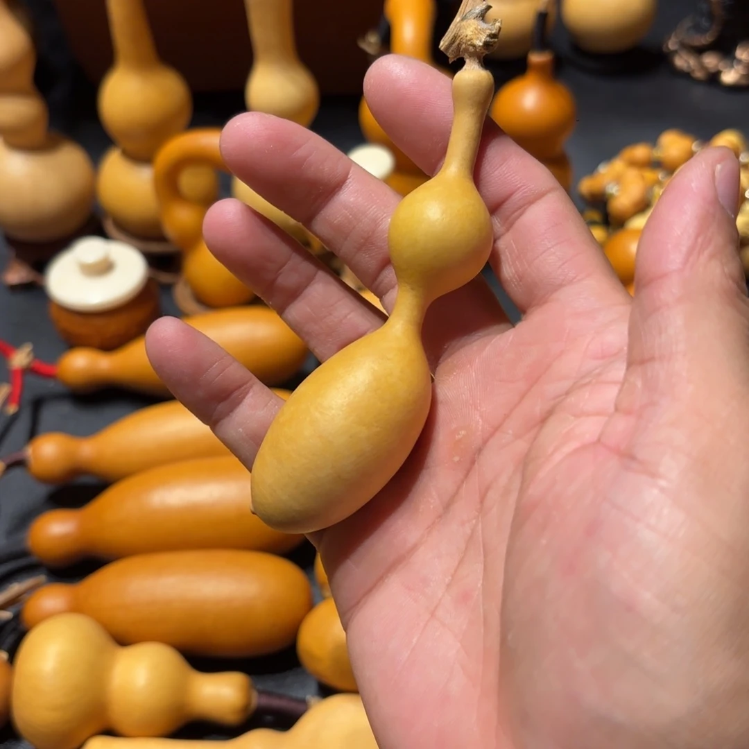 b***子葫芦88888888888888888