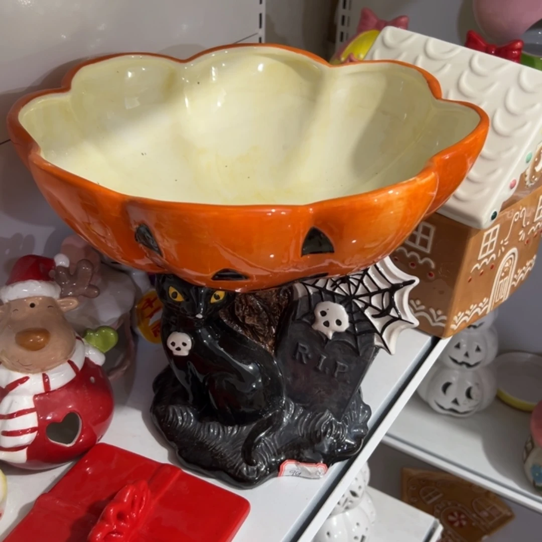 摆件微瑕疵不售后的