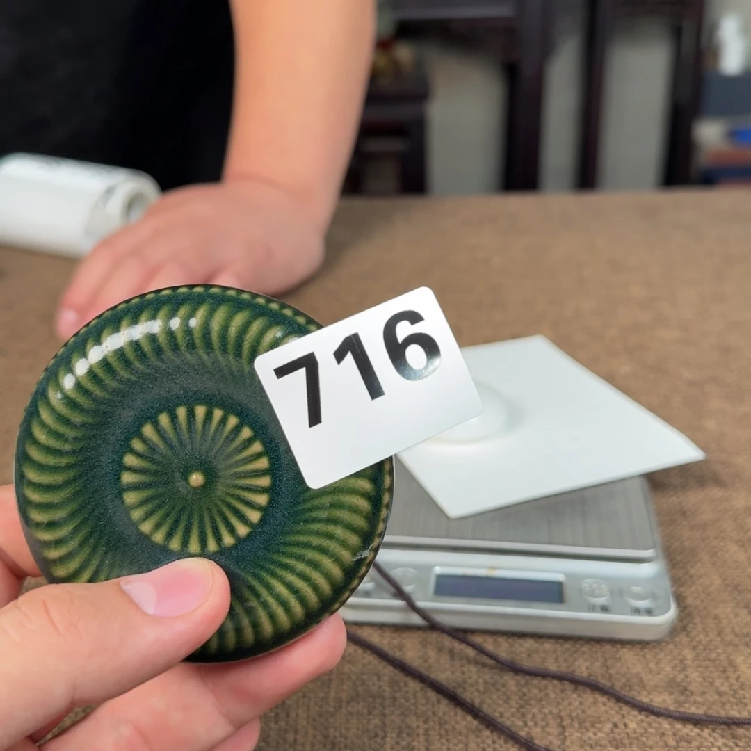 瓷片瓷8888888888888888