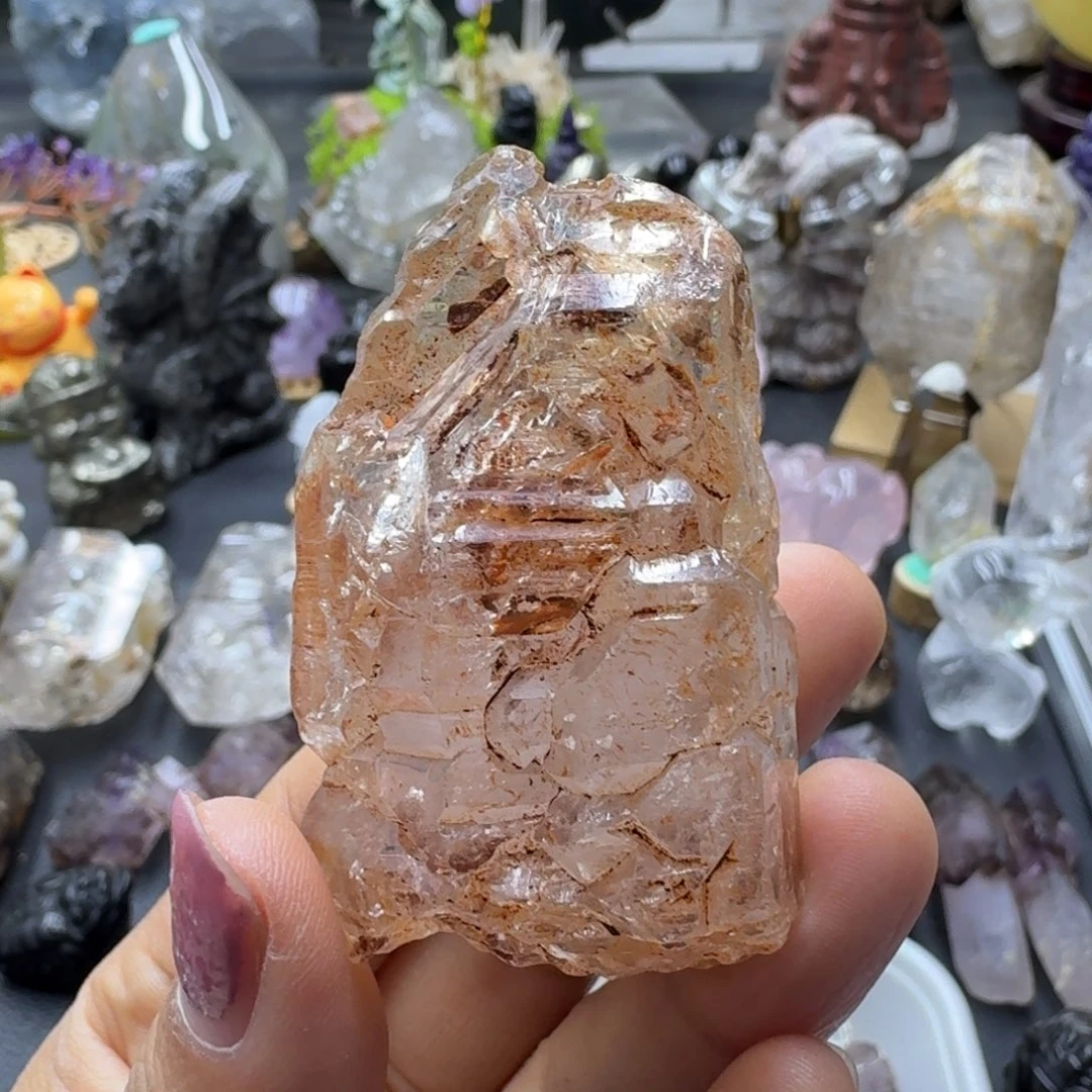 红泥骸骨的故事是