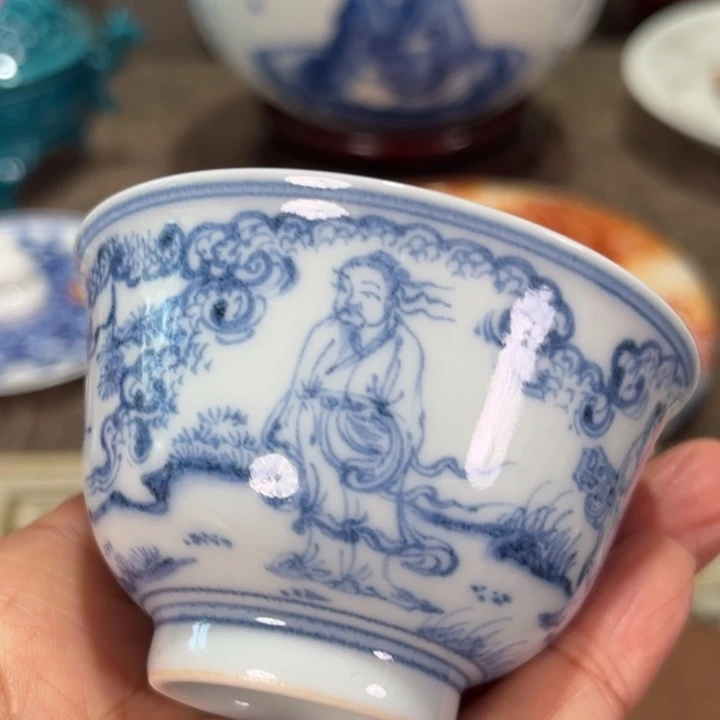 用***1陶其他源思陶瓷有限公司