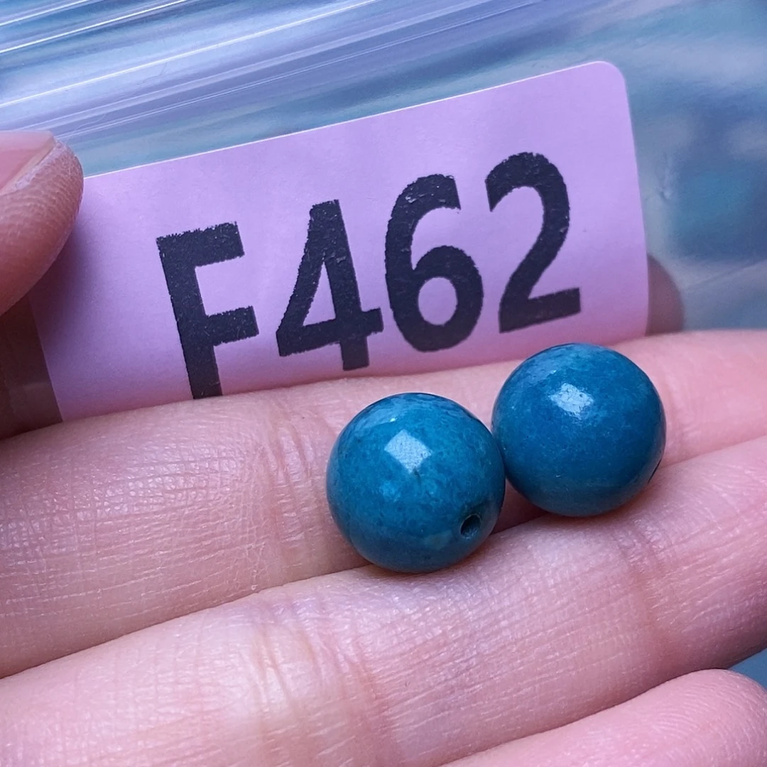 空竹粉丝专享福利十堰特色散珠