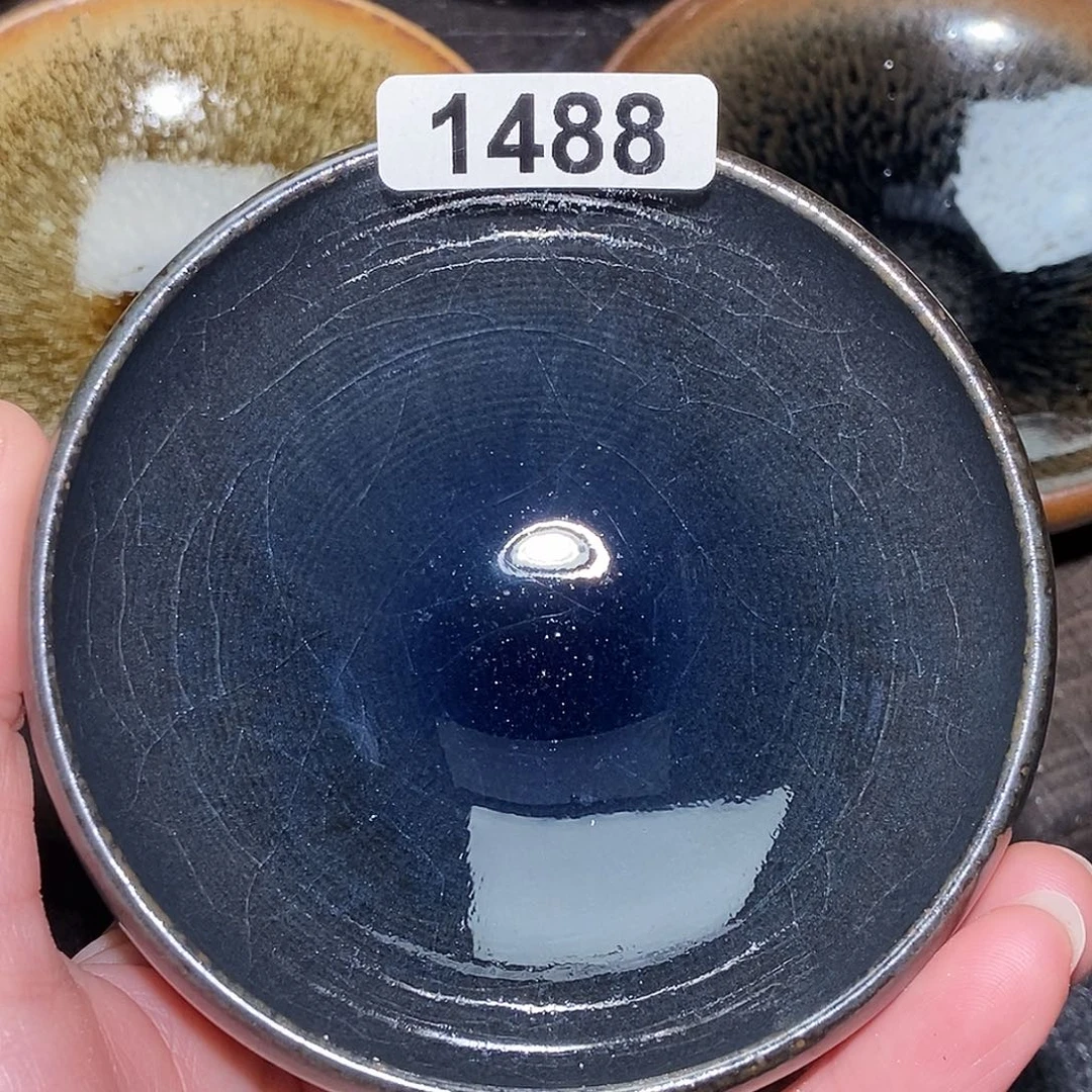 茶盏8888888888888888