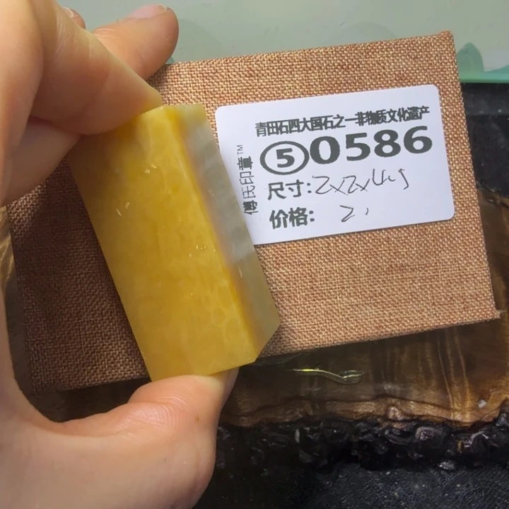 青田石青田石雕厂家直销