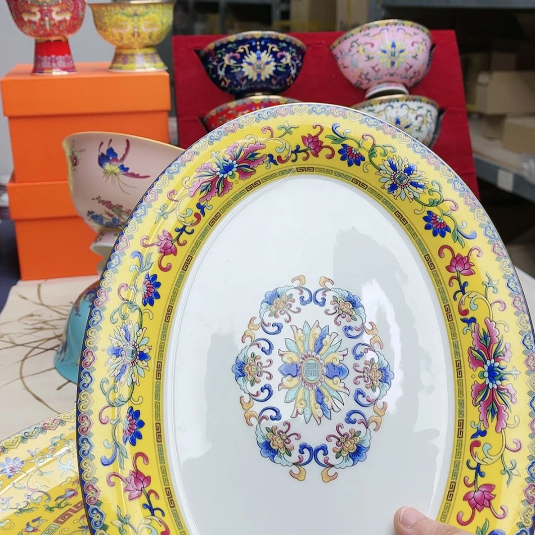 【闪购商品】珐琅啊*?12英寸1。。。。。