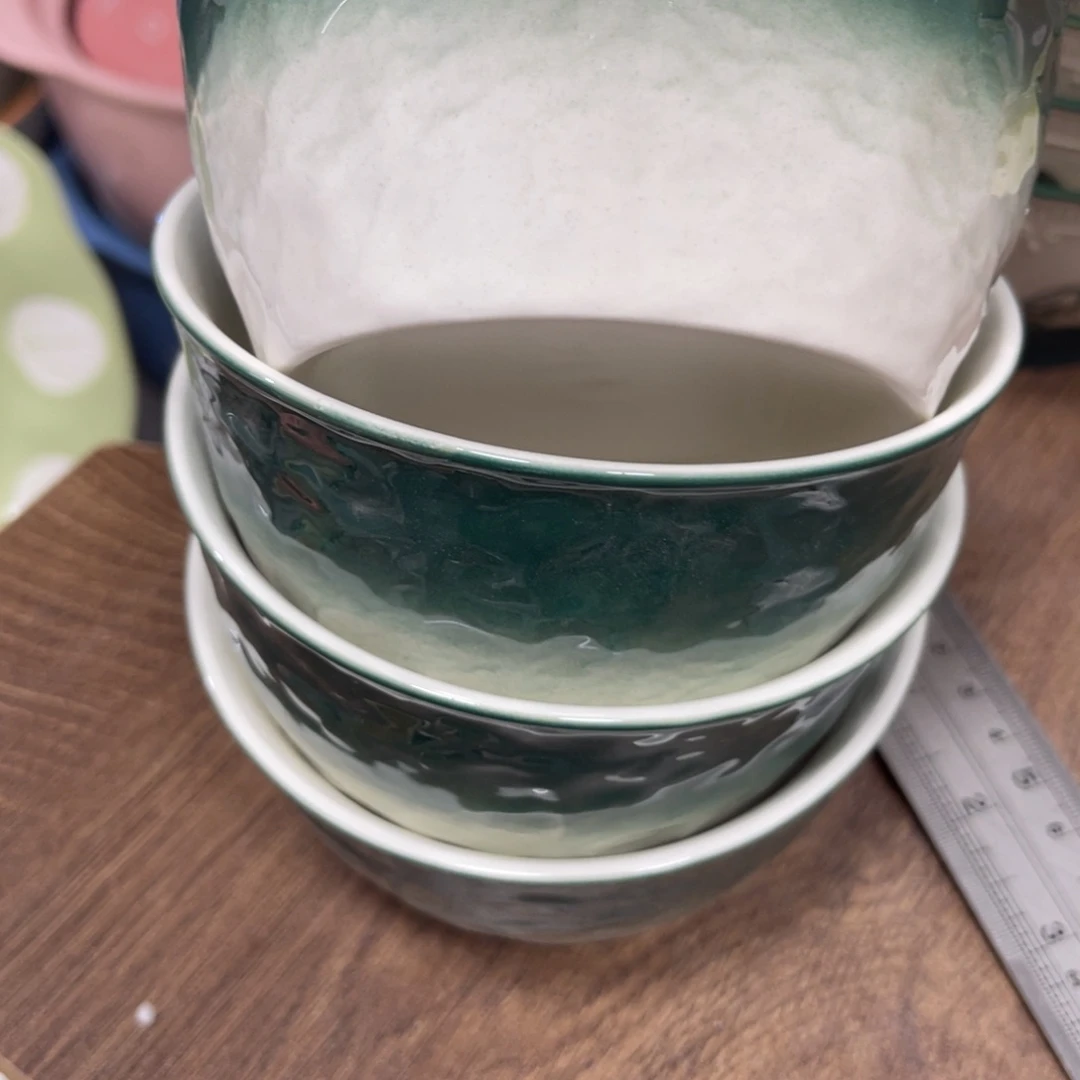微微瑕陶瓷餐具陶瓷餐具