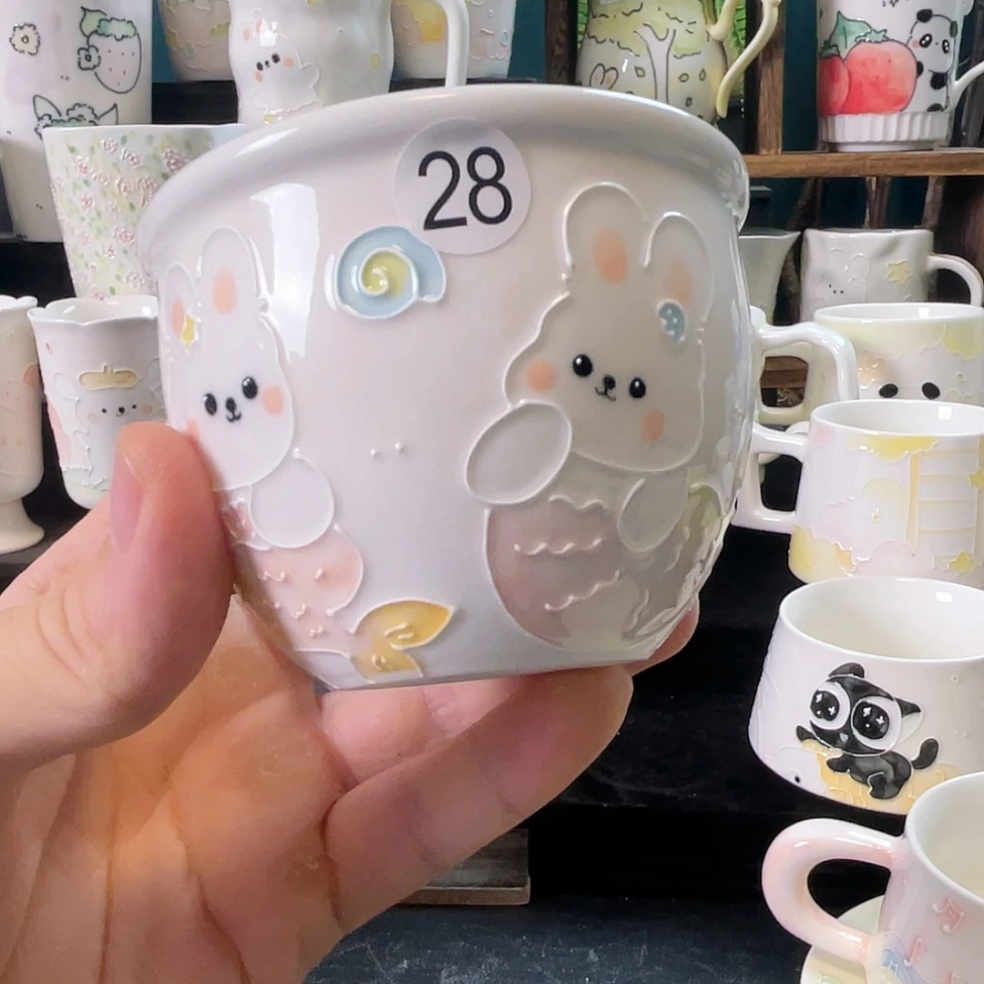 哈哈哈哈哈哈哈哈28
