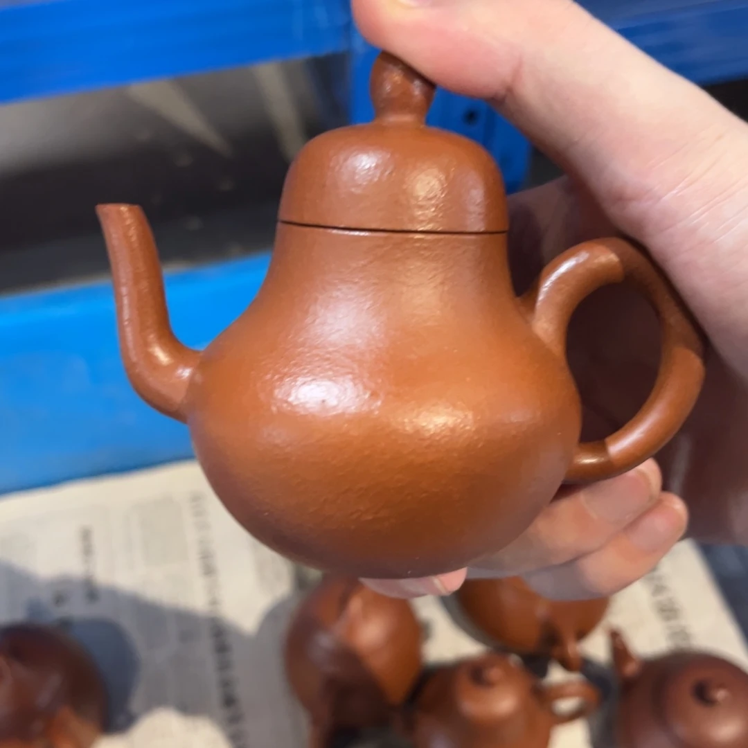 紫砂茶壶紫砂紫砂紫砂紫砂