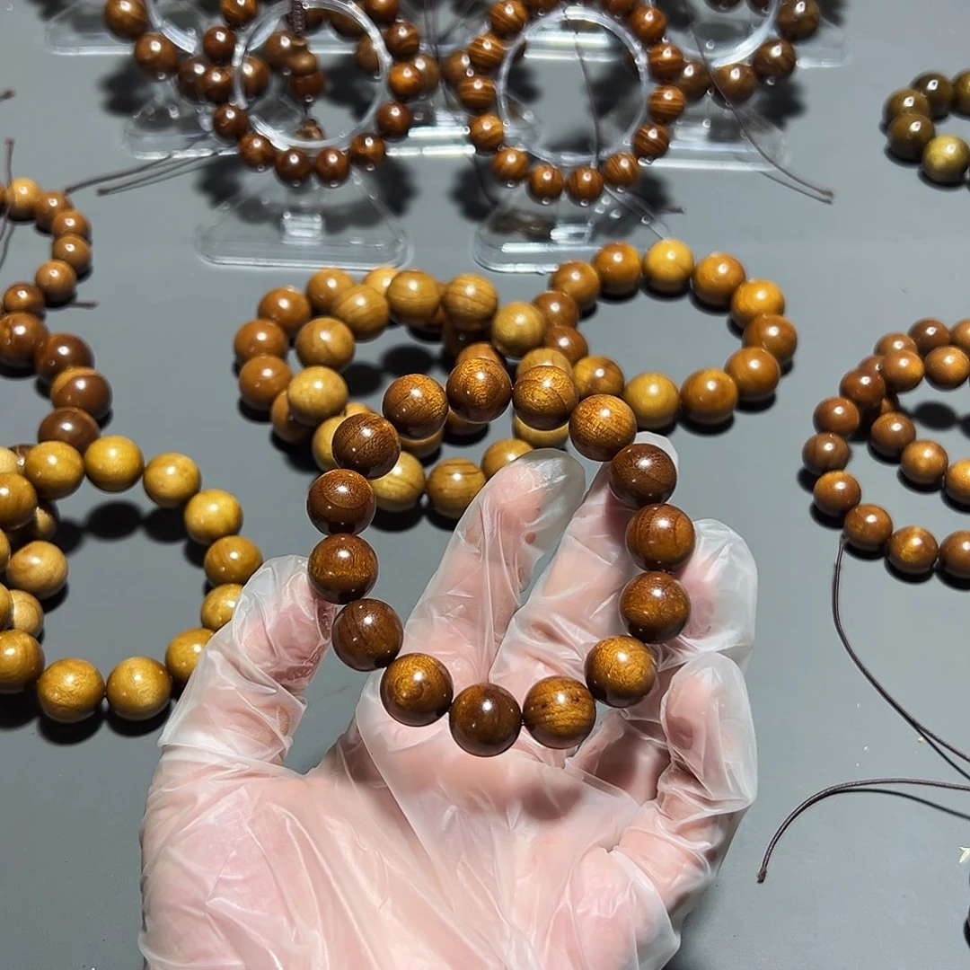 金丝楠金丝楠小叶桢楠1.5枯木