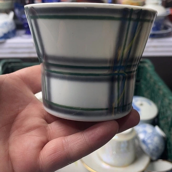 水滴瓷器水滴瓷器