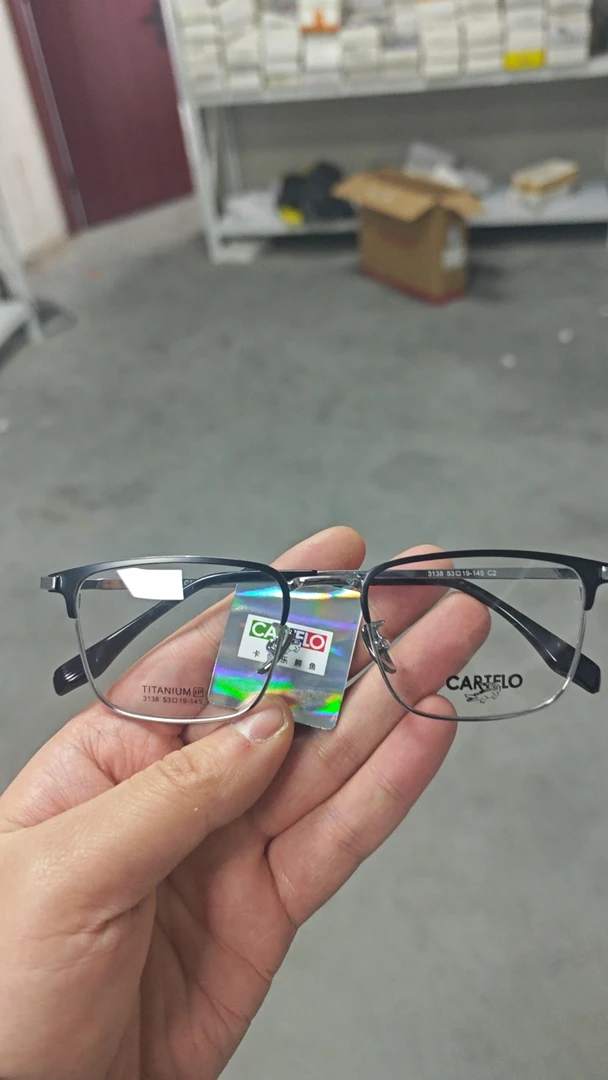 补差价专用链接补差价镜框