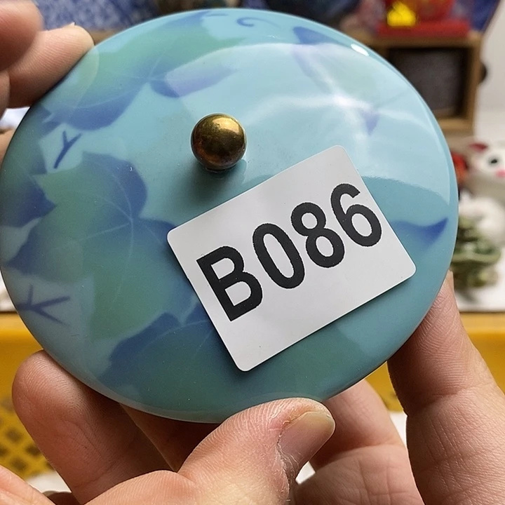 紫砂茶杯丁***?日本精品回流瓷器