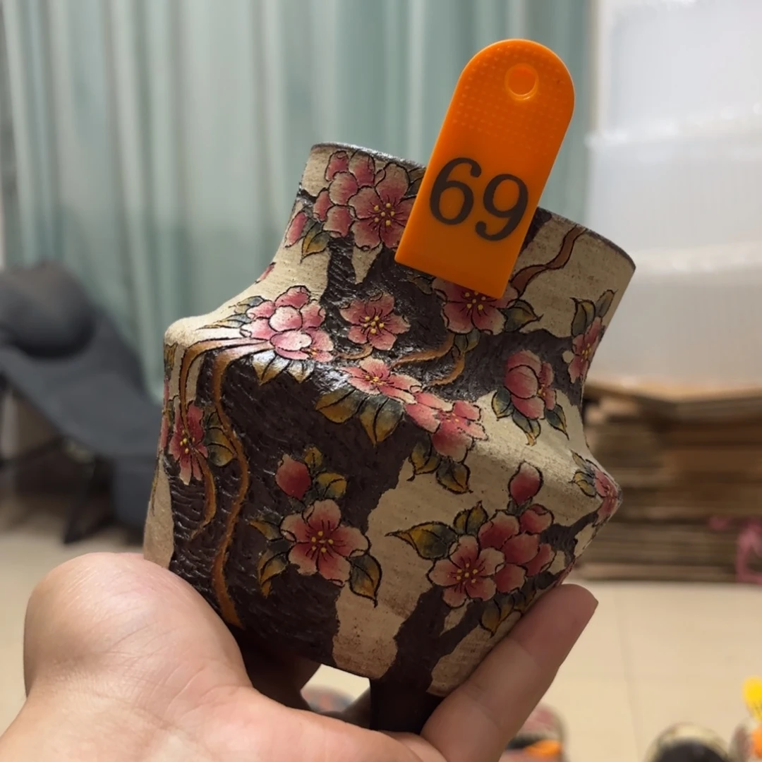 十***'罐紫砂哈哈哈哈哈哈哈哈哈哈