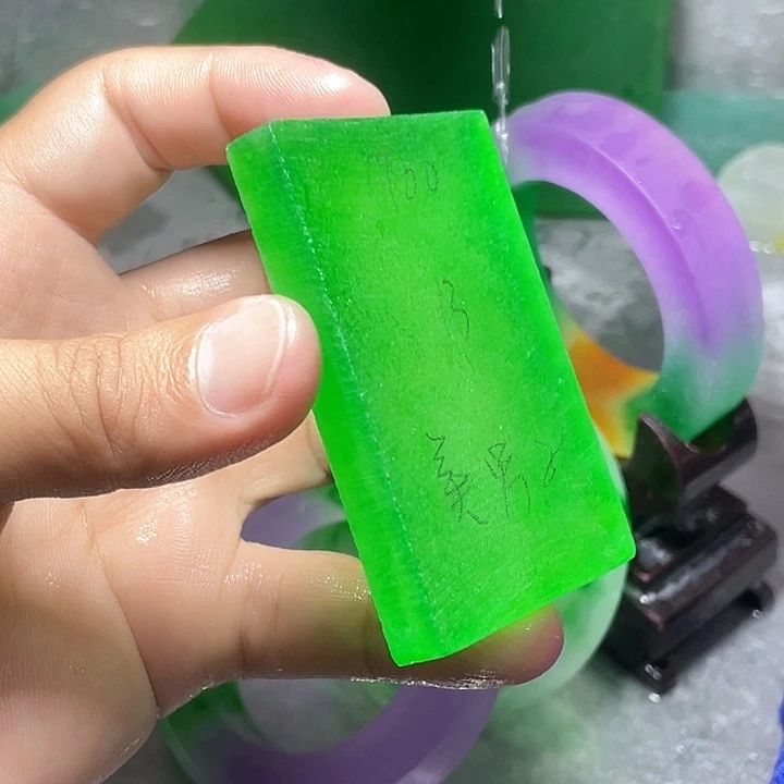 材料非洲料一物一拍