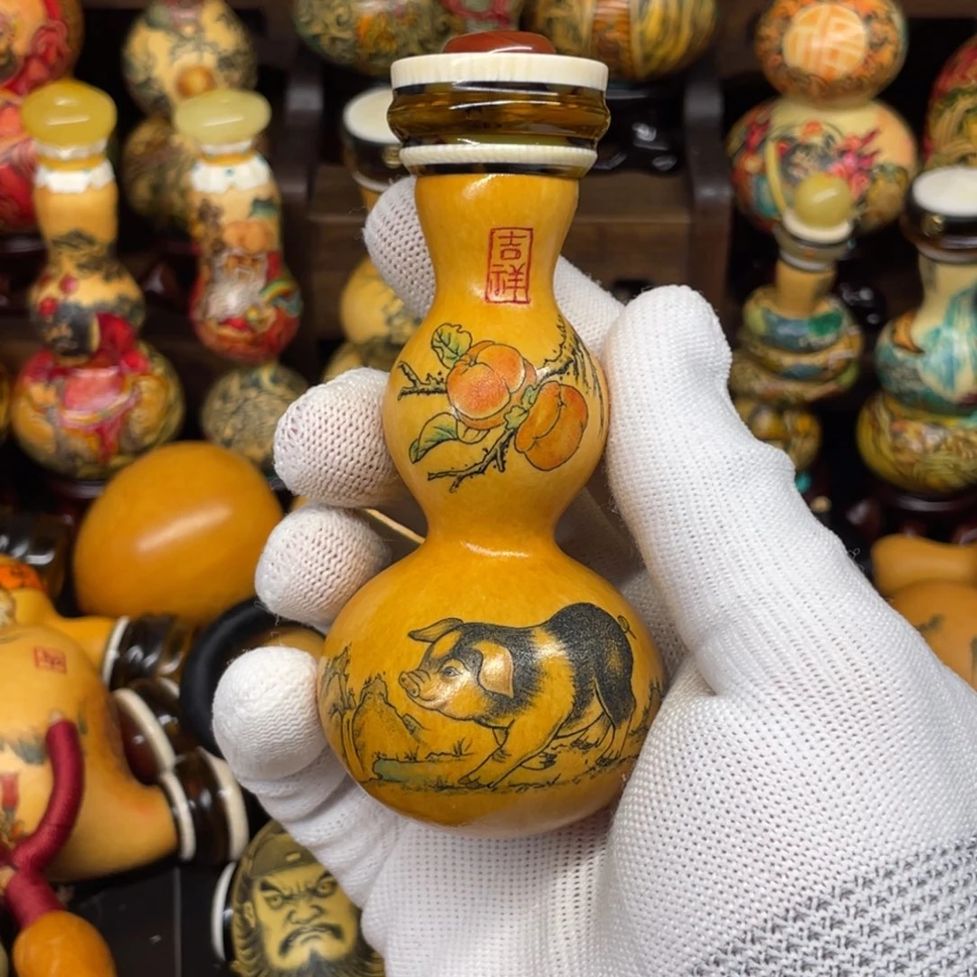 散***物好厉害厉害厉害厉害厉害了