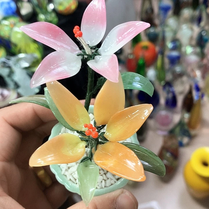 琉璃琉璃琉璃琉璃
