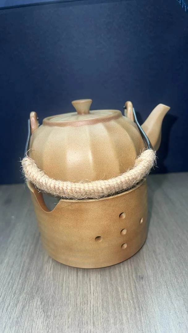 【景德镇】近代赏瓷流水3