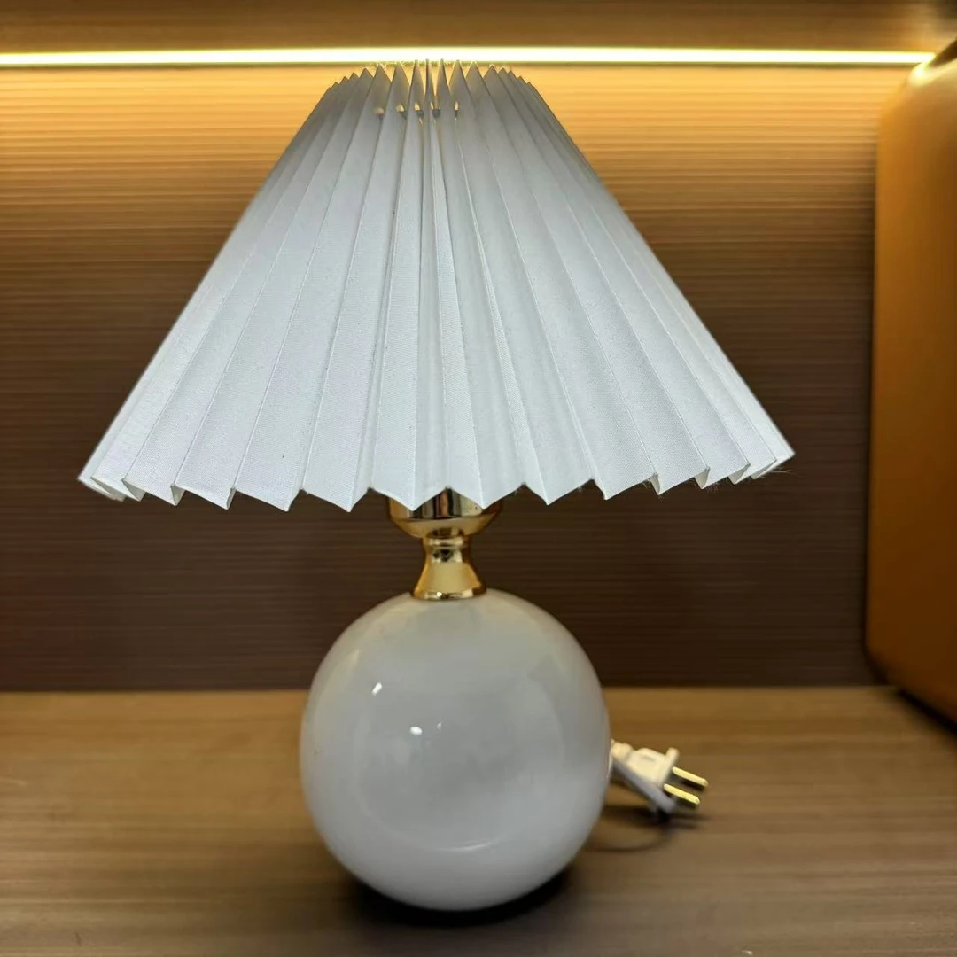 M821 家用灯台灯  MXJ