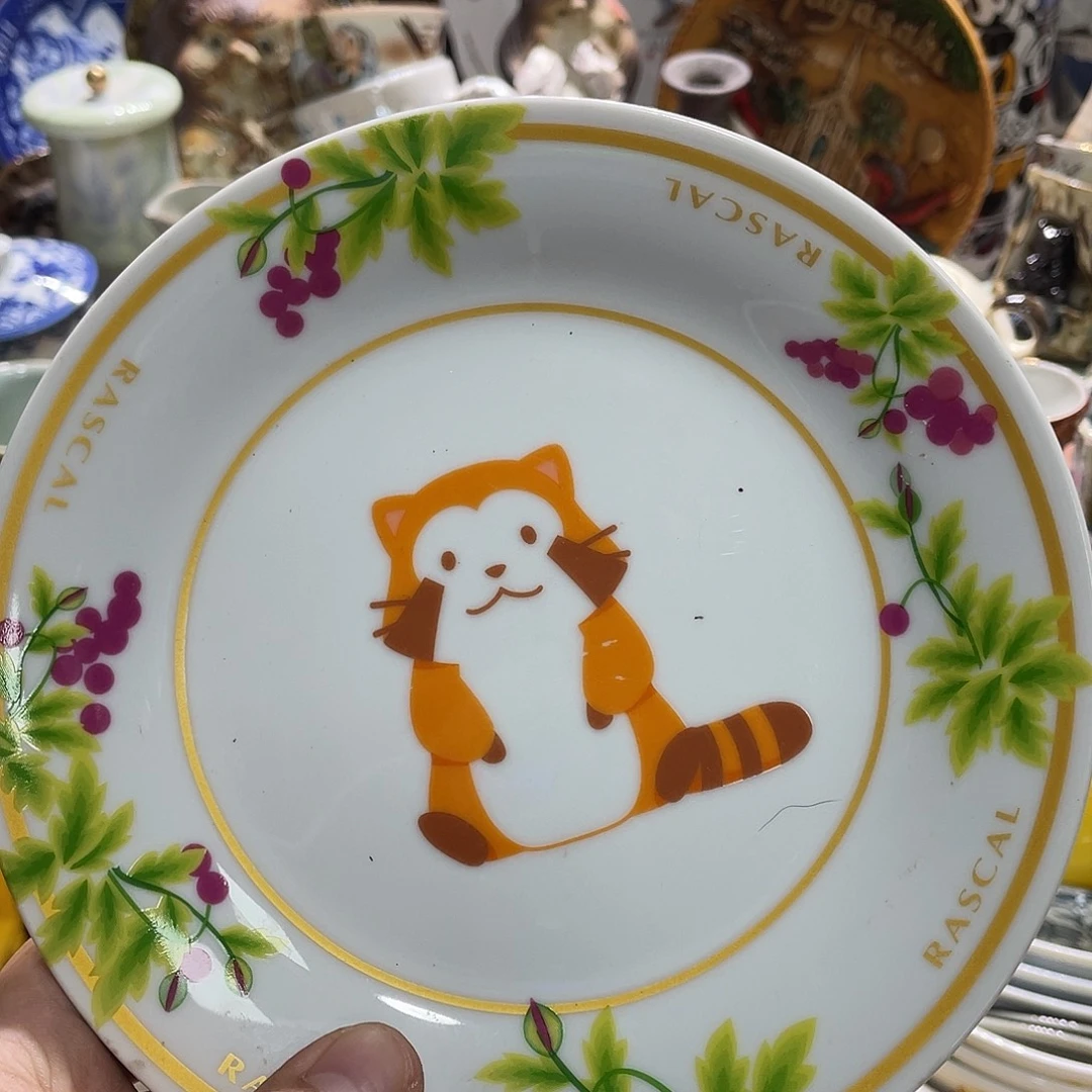 22222222222222222222