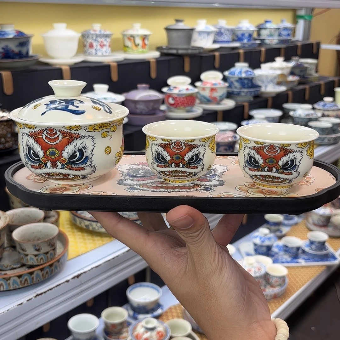 健健康康的就好了啊