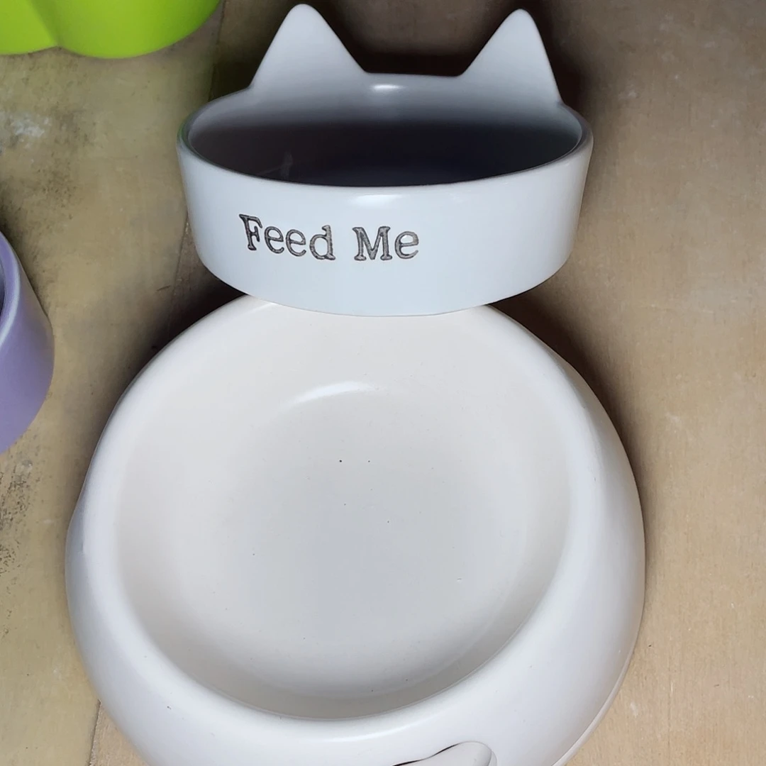 瓷片微瑕陶瓷餐具家用