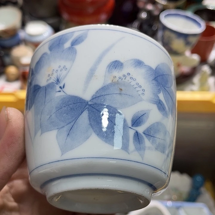 瓷片9999999999999999