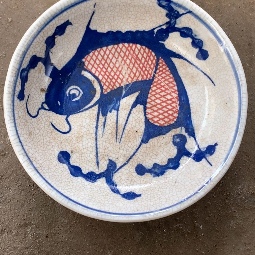纯纯粹粹纯纯粹粹