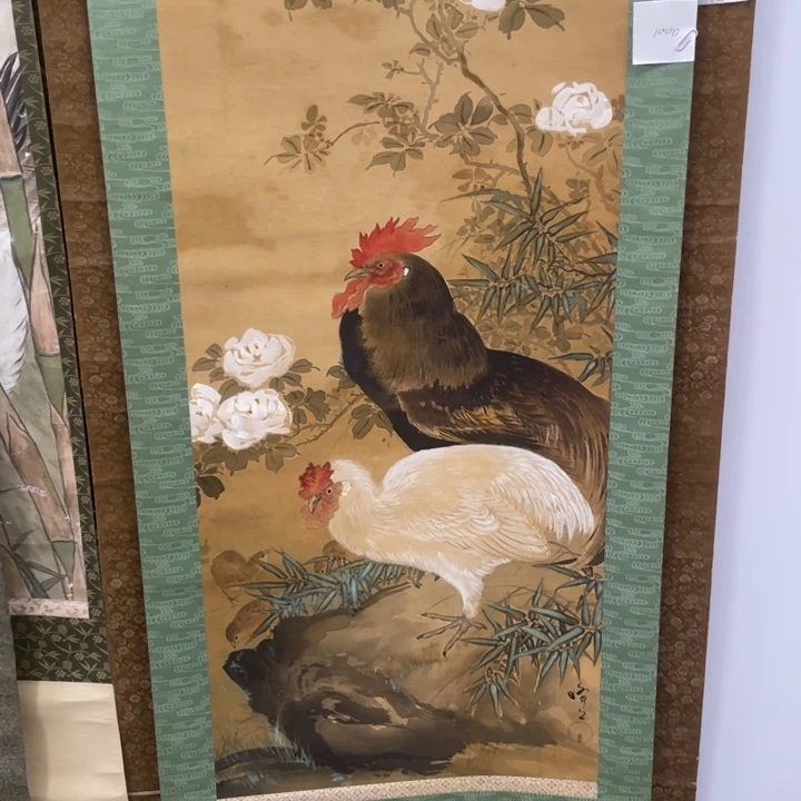 远***者织绣精品酒店管理案例