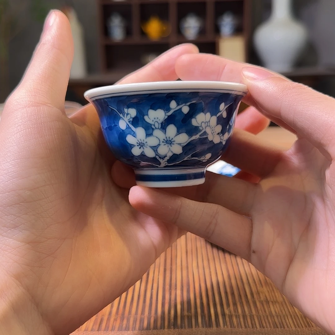 三钰堂直播闪购专属链接（以闪拍图片为准）