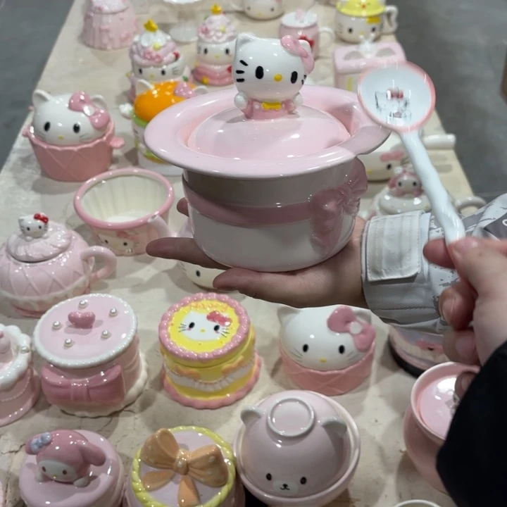 紫砂茶案我也想要这样一