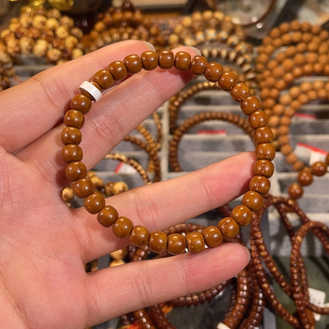 手串紫金鼠很***天黄皮鼠尖