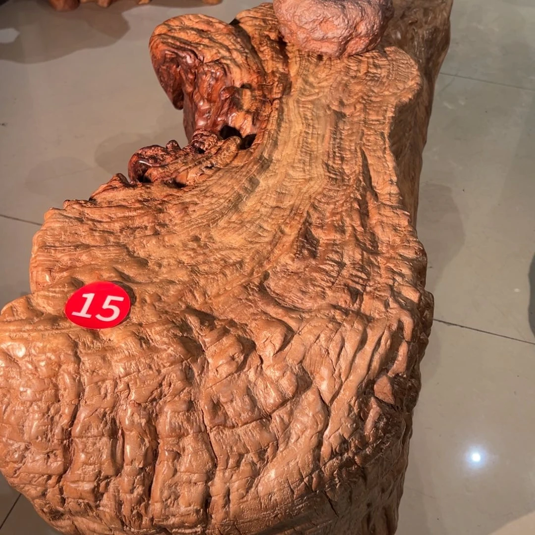 钢***侠香榧木8888888888888858