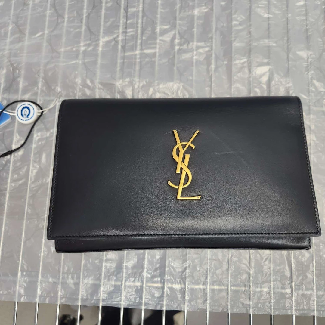 95新 YSL/圣罗兰 /KIKI/单肩包/15367784