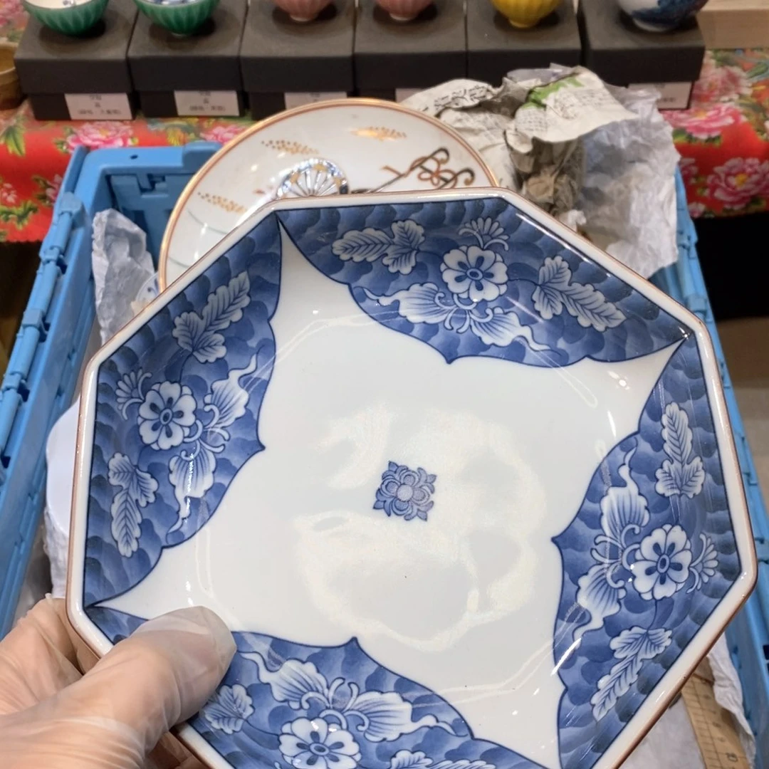 瓷片浅**凉提高哈哈哈哈哈哈哈