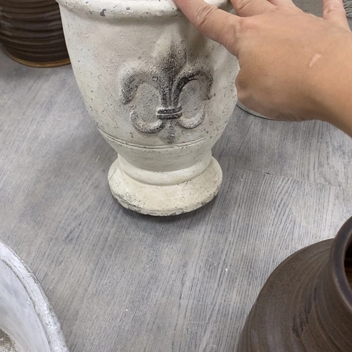 复古风格85818281828181818