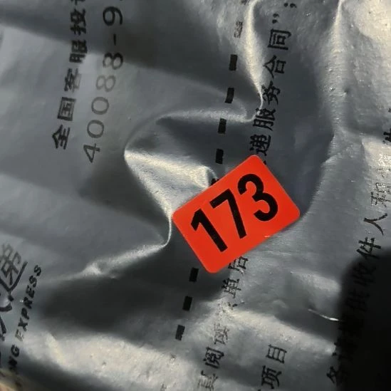 大***3民俗文化研究研究