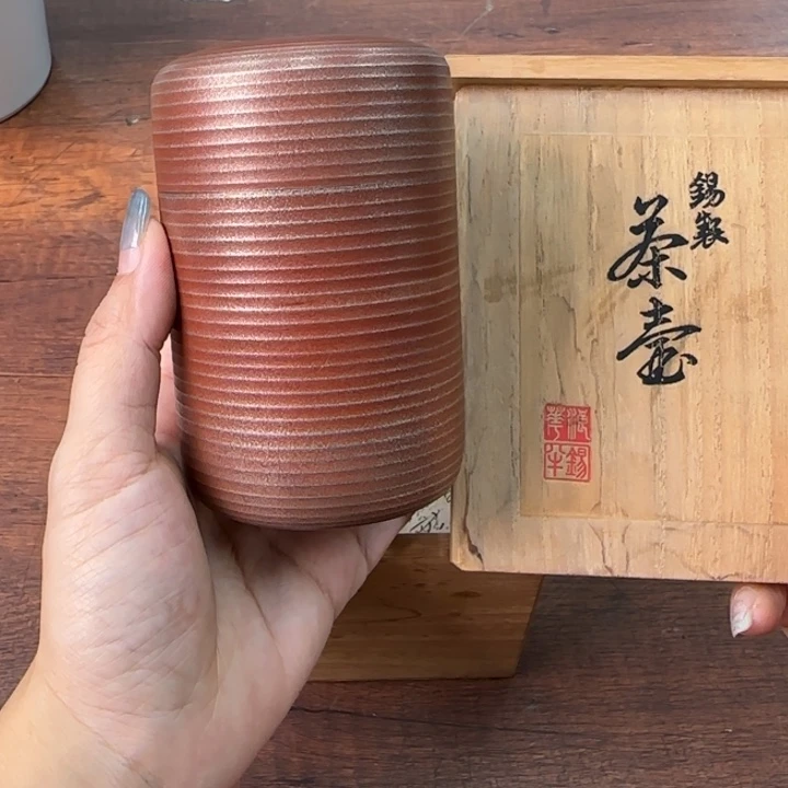 陶瓷陶瓷陶瓷陶瓷陶瓷