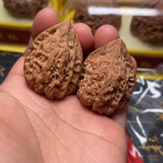 30尺塔尖全品无修