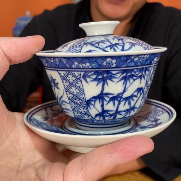 福利来啦，福利来啦