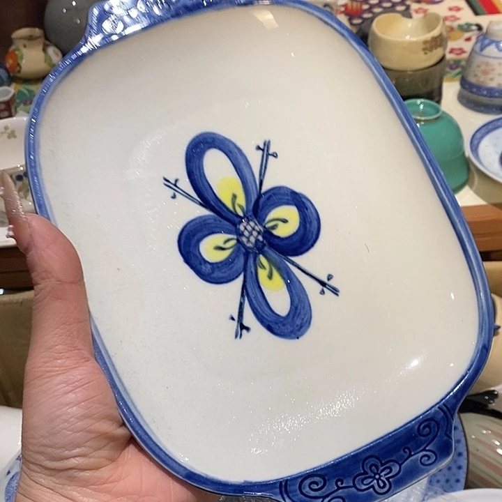 瓷片瓷片瓷片瓷片