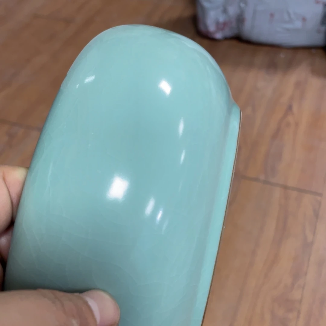 茶具茶器茶壶茶杯微瑕