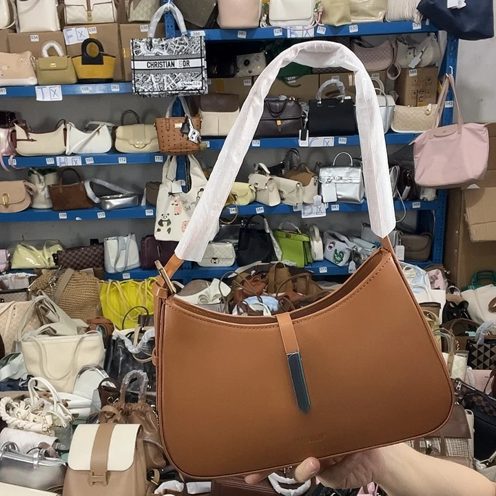 水牛皮（革）185健健康康平平安安