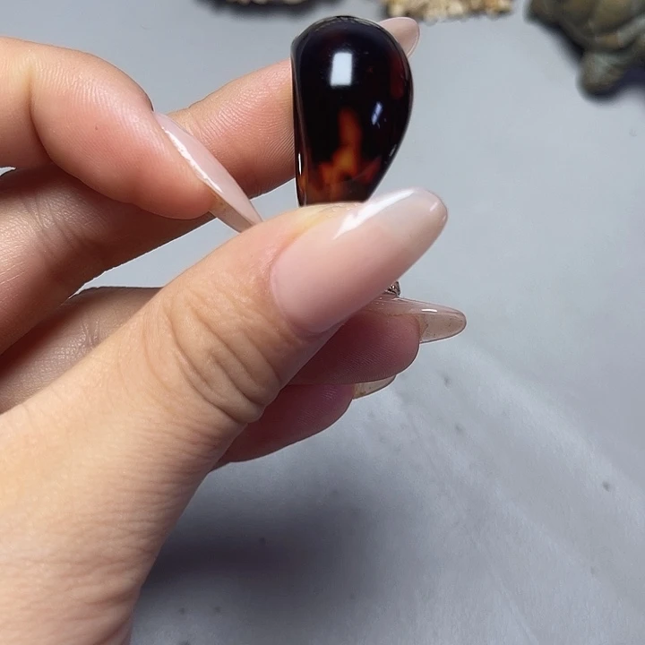 大果紫檀（缅甸花梨）