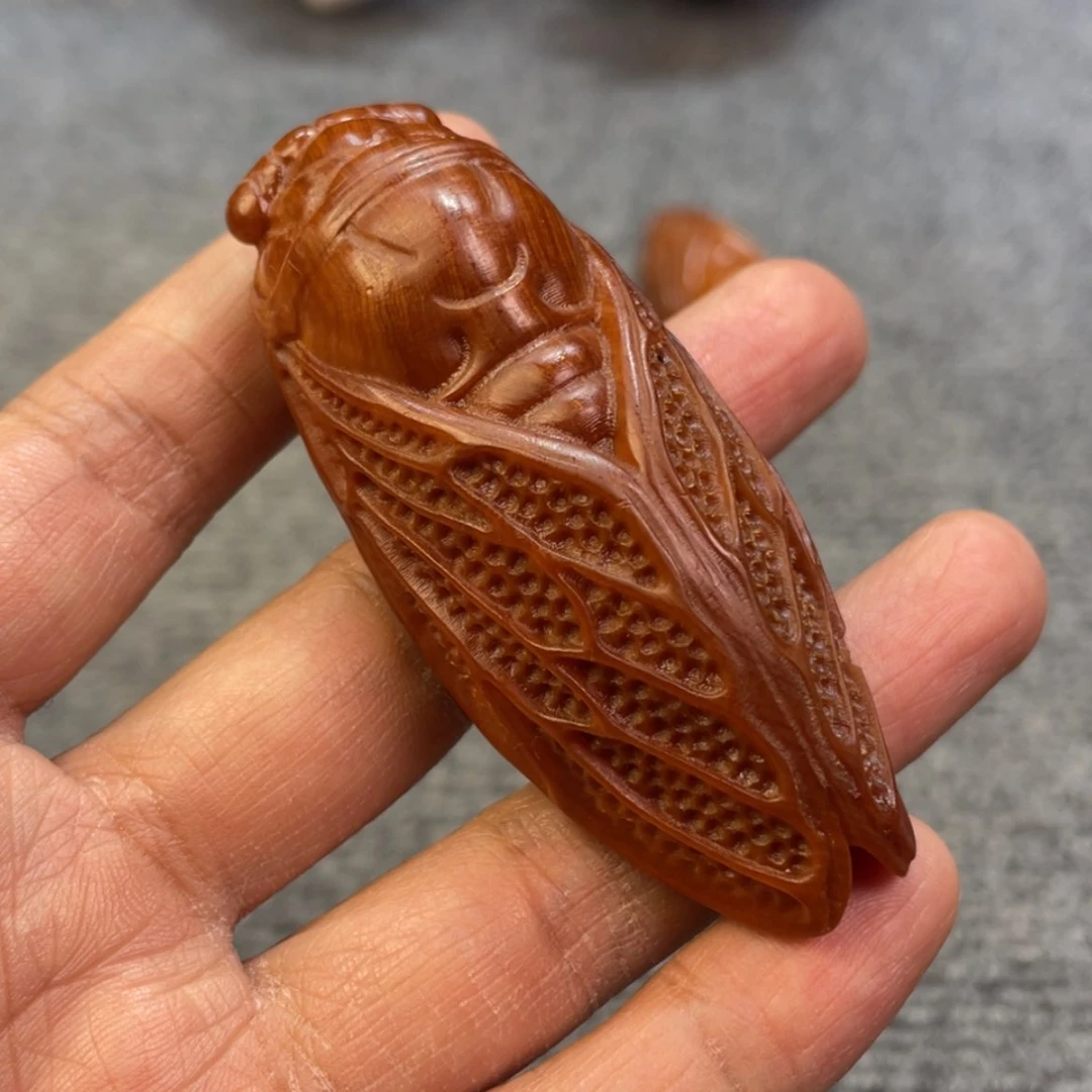 【闪购商品】柏木（崖柏）6666666666666