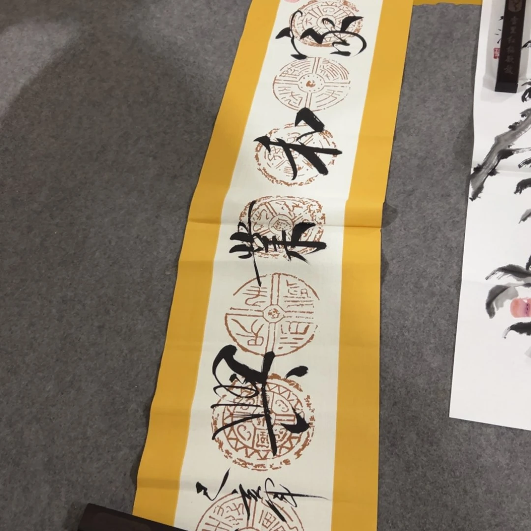 是因为有很多事不可以强求啊