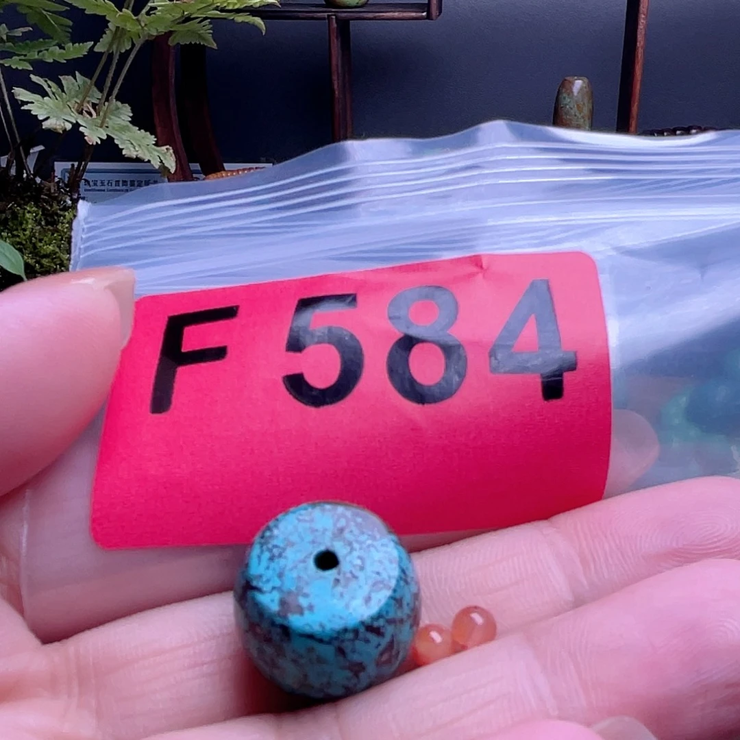 玛瑙/玉髓散珠南山散珠佩珠多样化