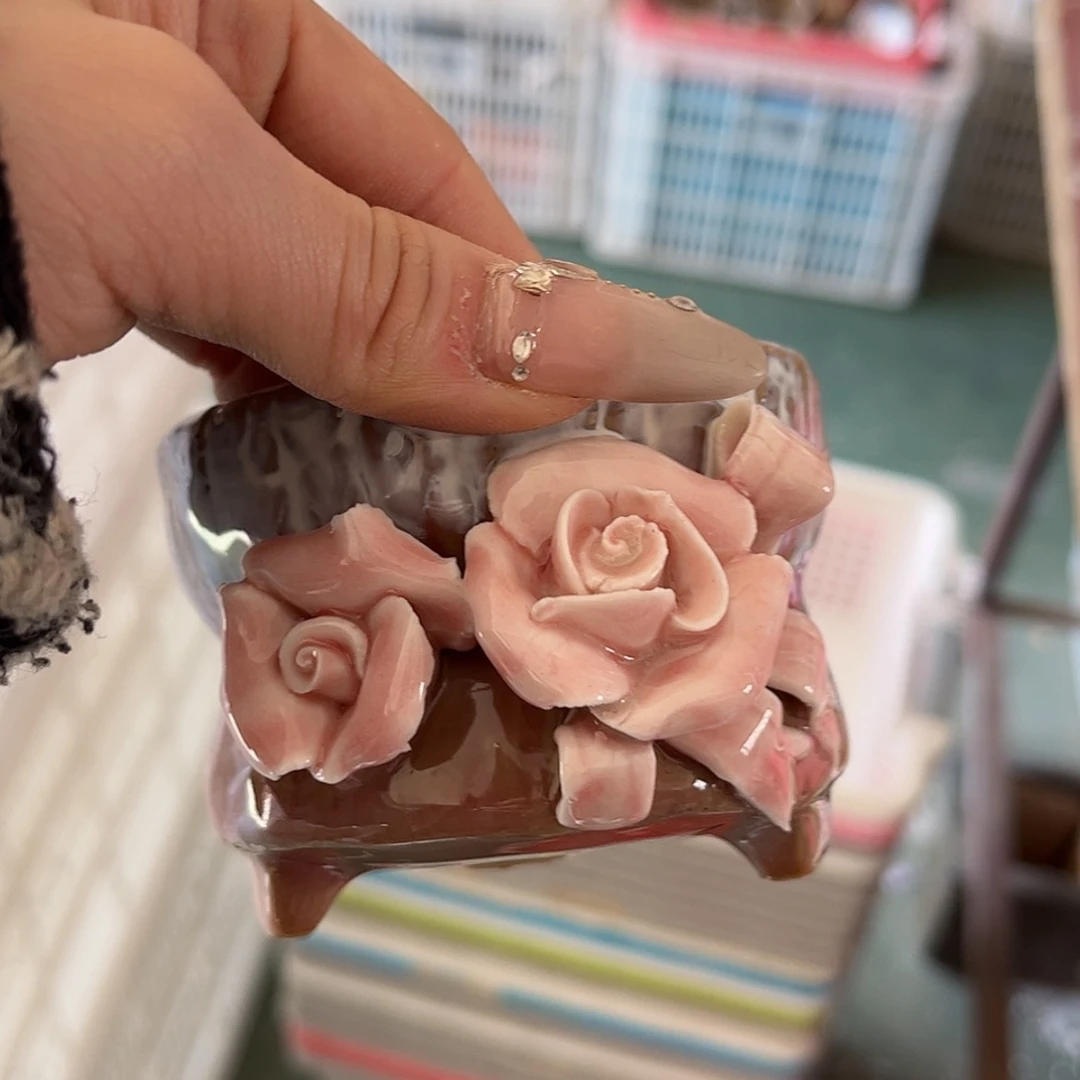 【闪购商品】红陶福利